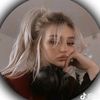 rola.bakor