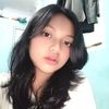 callme_syah_bro2