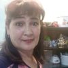 user3194221433544