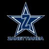 zanettiarea