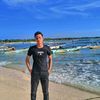 ahmadsaputra1160