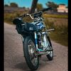 warraich.125zr
