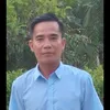 hungtran23181