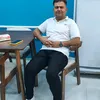 user2274495091832