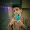 princezk30