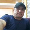 user7139359962475