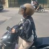 zhirasofiii_