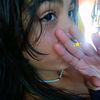 martinez.sofi_