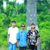 itmebinod01