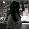 selbi.01272