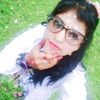 saroj.bhatt6