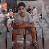 user5524085047654