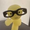차차킥🍌