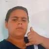 adryanguilherme9