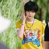jonathan13g48