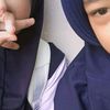.waa201268