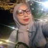 ais.aisyah102
