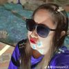 riniaisya453