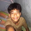 user9410014692844
