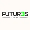 futures.signals7