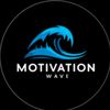 motivatio088