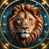 الأسد كريس|Chris Lion