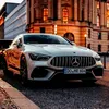 vmxz_313