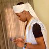 user7028861931170