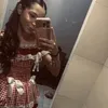 giovanna.hadassah6