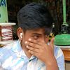 bdsabbir139