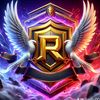radit85742