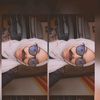 lifah.imutt