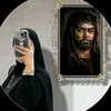 user7240756166661