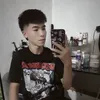 huyhip_matnick_207