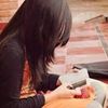 ayesha.sweeti3