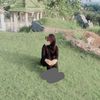 my_love_chesee