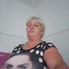 user4667403911188