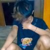 .hawok0