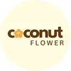 coconut.flower.052025