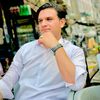 riaz.khan22356