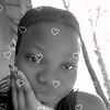 shakirah4708