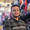 elyakouti_97