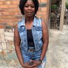 lydia.nana.ama