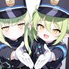 shinkazuya01