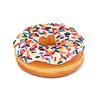 dunkinavl