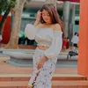 dilya.koriya8