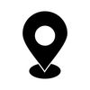 randomplacesfounder