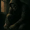 regra_n5