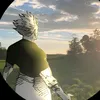 0jjkpiotrek