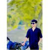 tamim.ahmed0298